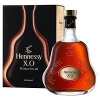 HENNESSY X.O 0,70L (BOTTLE)